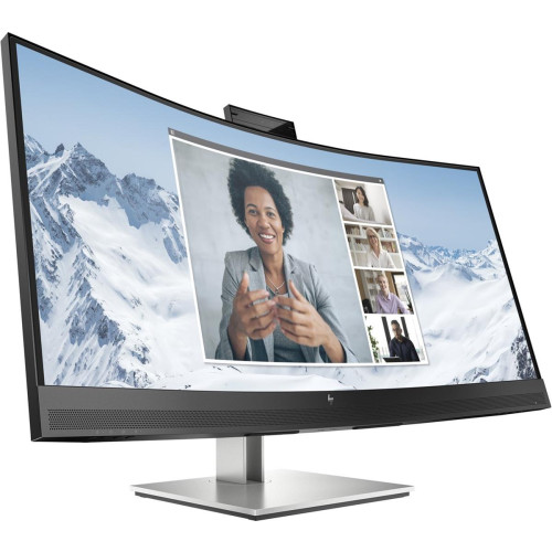 MONITOR HP LED 34” E34m G4 (40Z26AA)-14977944