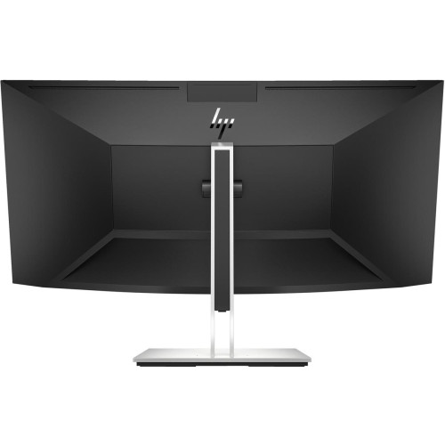 MONITOR HP LED 34” E34m G4 (40Z26AA)-14977945