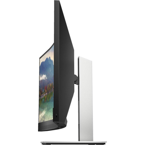 MONITOR HP LED 34” E34m G4 (40Z26AA)-14977953