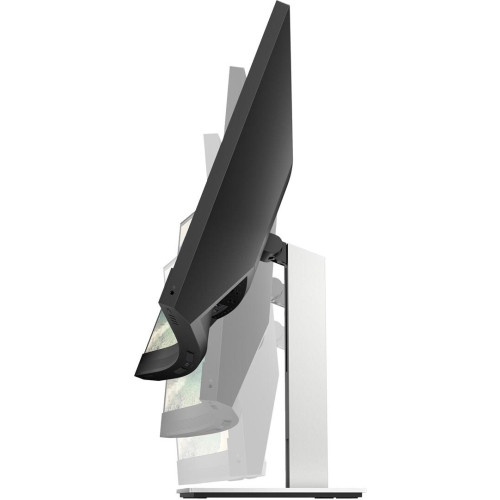 MONITOR HP LED 34” E34m G4 (40Z26AA)-14977954