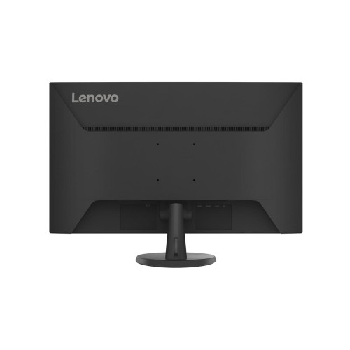 Lenovo ThinkVision C32u-40 31.5