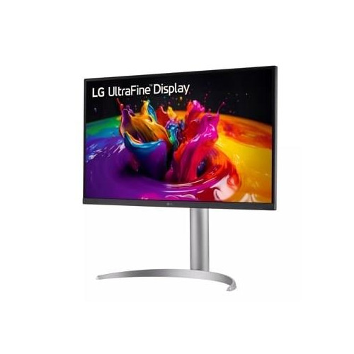 MONITOR LG LED 31,5