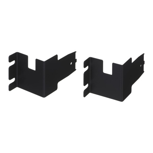 Listwa HSK DATA ALP-ACAR504WF---03BKG (3m; kolor czarny)-1498256