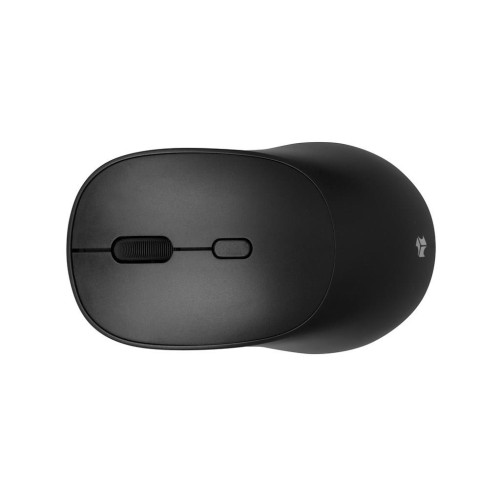 IBOX ZESTAW BEZPRZEWODOWY KLAWIATURA + MYSZ WORKSTATION PRO KIT-14984922