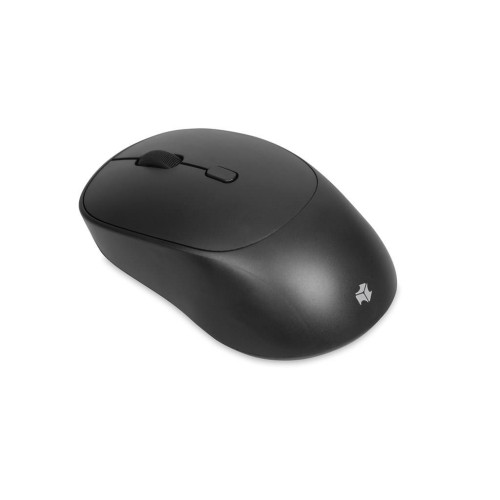 IBOX ZESTAW BEZPRZEWODOWY KLAWIATURA + MYSZ WORKSTATION PRO KIT-14984923