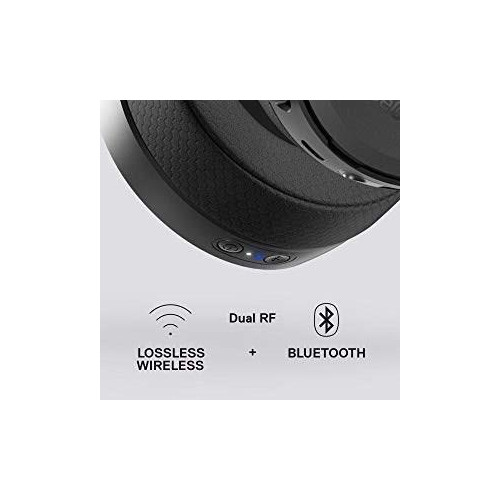 SteelSeries Arctis Pro Wireless-14985275