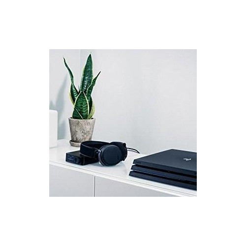 SteelSeries Arctis Pro Wireless-14985276