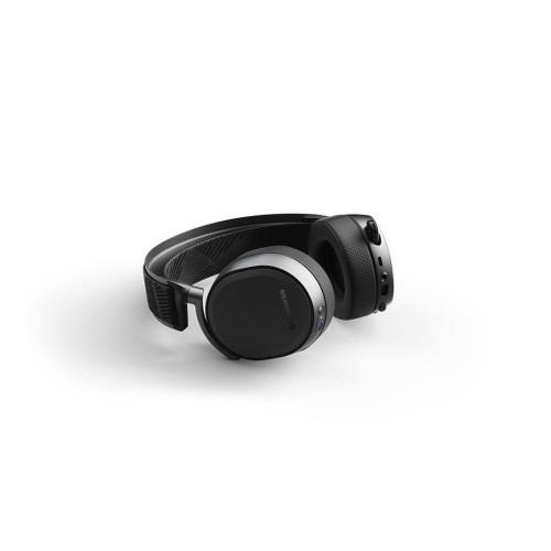 SteelSeries Arctis Pro Wireless-14985280