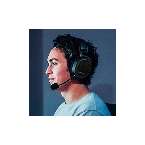 SteelSeries Arctis Pro Wireless-14985282