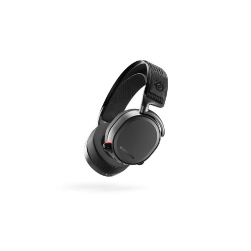 SteelSeries Arctis Pro Wireless-14985286