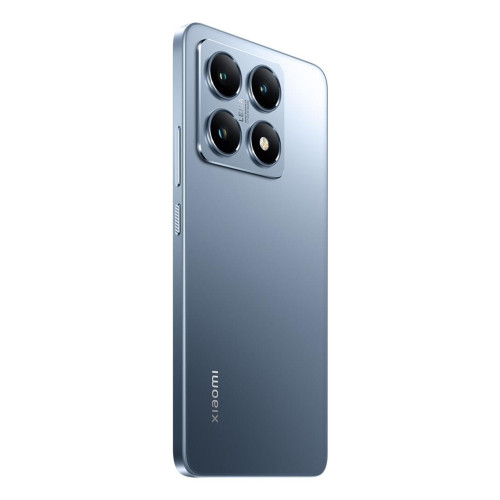 Smartfon Xiaomi 14T 12/256GB Titan Blue-14993082