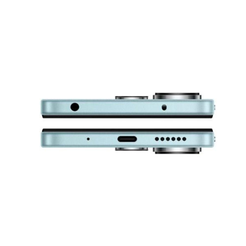Smartfon Xiaomi Redmi 13 6/128GB Ocean Blue-14993163