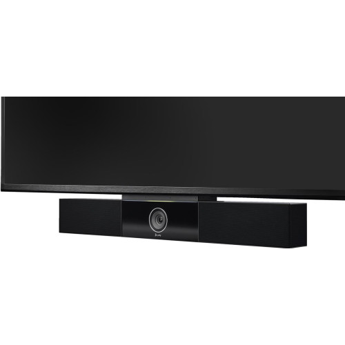 HP POLY Kamera z głośnikiem soundbar Studio USB 842D4AA-14996641