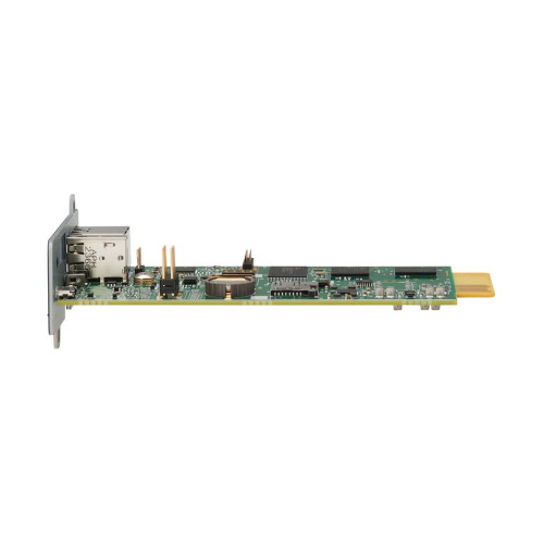 Eaton NETWORK-M3 karta sieciowa Wewnętrzny Ethernet 1000 Mbit/s-14997508