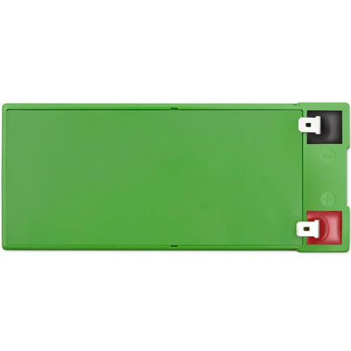 Akumulator żelowy Qoltec 53030-14997562
