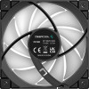 Wentylator DeepCool FC120 3 in 1 (R-FC120-BKAMN3-G-1)-15004450