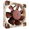 Wentylator NOCTUA 40mm NF-A4X10 5V-15004483