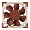 Wentylator NOCTUA 40mm NF-A4X10 5V-15004484