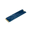 Kingston DYSK SSD 4000G NV3 M.2 2280 PCIe 4.0 NVMe-15005659