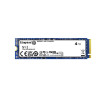 Kingston DYSK SSD 4000G NV3 M.2 2280 PCIe 4.0 NVMe-15005660