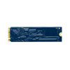 Kingston DYSK SSD 4000G NV3 M.2 2280 PCIe 4.0 NVMe-15005661