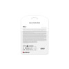 Kingston DYSK SSD 4000G NV3 M.2 2280 PCIe 4.0 NVMe-15005663