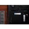 Kingston DYSK SSD 4000G NV3 M.2 2280 PCIe 4.0 NVMe-15005666