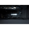 Kingston DYSK SSD 4000G NV3 M.2 2280 PCIe 4.0 NVMe-15005667