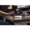 Kingston DYSK SSD 4000G NV3 M.2 2280 PCIe 4.0 NVMe-15005669