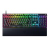Razer Huntsman V3 Pro klawiatura Gaming USB QWERTY UK międzynarodowy Biały