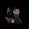 Logitech G Pro Wireless myszka Gaming Oburęczny RF Wireless Optyczny 25600 DPI-15007468
