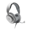Steelseries Arctis Nova 1P Zestaw słuchawkowy Przewodowa Opaska na głowę Gaming Biały-15007570