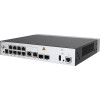 Huawei AC650-256AP gateway/kontroler 10, 100, 1000 Mbit/s-15008773