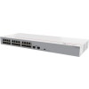 Huawei CloudEngine S110-24T2SR Gigabit Ethernet (10/100/1000) 1U Szary-15009430