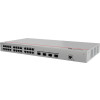 Huawei CloudEngine S310-24T4S Gigabit Ethernet (10/100/1000) 1U Szary-15009433