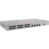 Huawei CloudEngine S310-24T4S Gigabit Ethernet (10/100/1000) 1U Szary-15009434