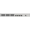 Huawei CloudEngine S310-24T4S Gigabit Ethernet (10/100/1000) 1U Szary-15009435