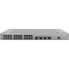 Huawei CloudEngine S310-24T4S Gigabit Ethernet (10/100/1000) 1U Szary-15009436