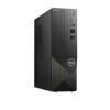 Dell Vostro 3030 SFF i5-14400 8GB DDR5 4400 SSD512 Intel UHD 730 WLAN+BT Kb Mouse W11Pro 3Y Pro Support-15011251