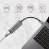 Axagon ADE-25R karta sieciowa Wewnętrzny Ethernet 5000 Mbit/s-15011656