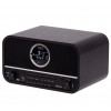 Radio CAMRY CR 1182-1501251