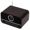 Radio CAMRY CR 1182-1501252