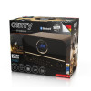 Radio CAMRY CR 1182-1501254