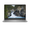 Dell Vostro 5640 i5-1334U 16''FHD+ IPS 60Hz 250nits Matt 8GB DDR5 5200 SSD512 Intel Graphics 54Wh W11Pro 3Y Pro Support-