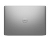 Dell Vostro 5640 i5-1334U 16''FHD+ IPS 60Hz 250nits Matt 8GB DDR5 5200 SSD512 Intel Graphics 54Wh W11Pro 3Y Pro Support-