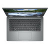 Dell Latitude 5450 Ultra 7 165U 14.0