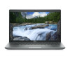 Dell Latitude 5450 i5-1345U 14.0" FHD 60Hz 250nits 16GB DDR5 5200 SSD512 Intel Iris Xe FgrPr & SmtCd FHD IR Cam Mic WLAN + BT Backlit Kb 3 Cell W11Pro