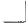 Dell Latitude 5450 i5-1345U 14.0