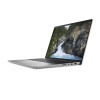 Dell Vostro 5640 i5-120U 16''FHD+ IPS 60Hz 250nits Matt 16GB DDR5 5200 SSD512 Intel Graphics 54Wh W11Pro 3Y Pro Support-