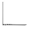 Dell Vostro 5640 i5-120U 16''FHD+ IPS 60Hz 250nits Matt 16GB DDR5 5200 SSD512 Intel Graphics 54Wh W11Pro 3Y Pro Support-